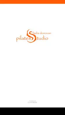 Play Shelia Donovan Pilates Studio