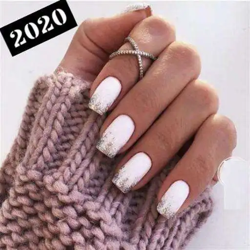 Free play online Shellac Nails APK Free play online Shellac Nails APK