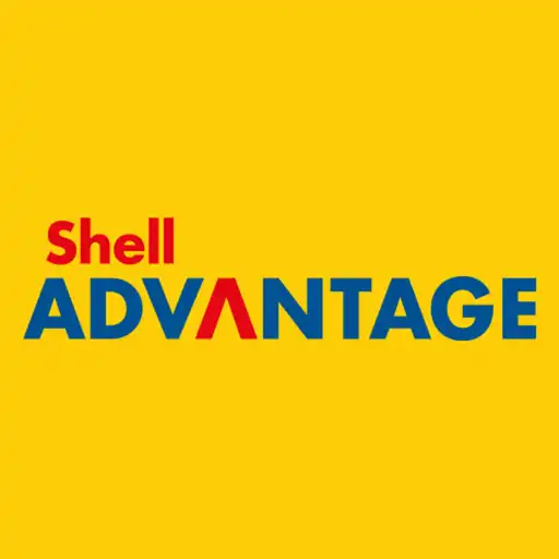 Play Shell Advantage APK Play Shell Advantage APK