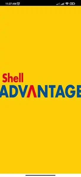 Play Shell Advantage  and enjoy Shell Advantage with UptoPlay