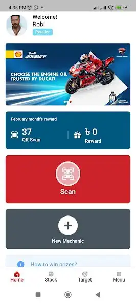 Play Shell Agami  and enjoy Shell Agami with UptoPlay