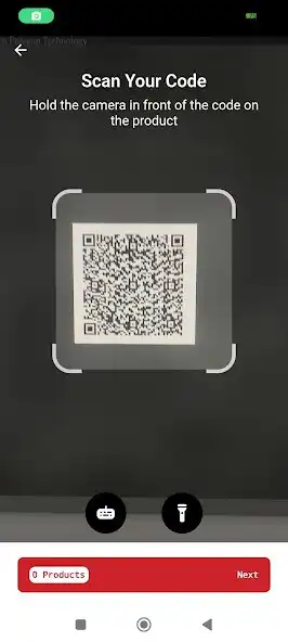 Play Shell Agami as an online game Shell Agami with UptoPlay