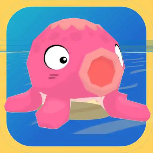 Play Shell Beach APK Play Shell Beach APK