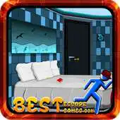 Free play online Shell Bedroom Escape APK Free play online Shell Bedroom Escape APK