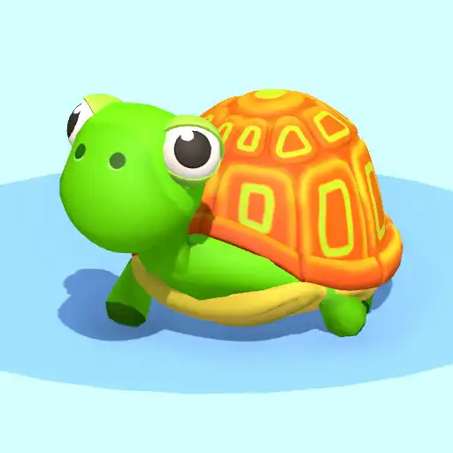 Play Shell Care APK