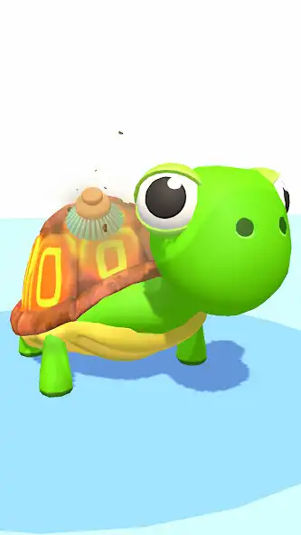 Play Shell Care  and enjoy Shell Care with UptoPlay