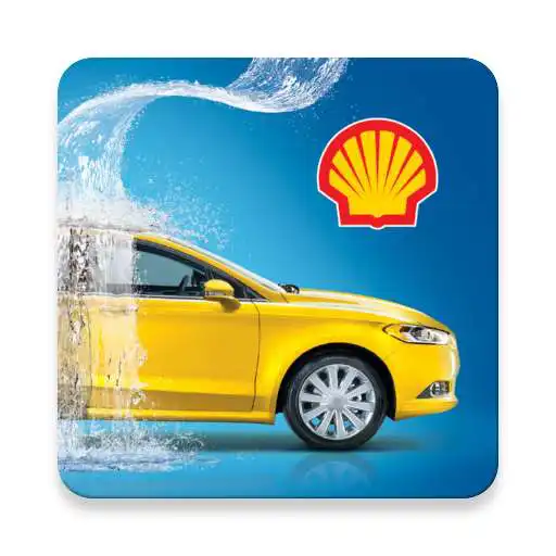 Play Shell Car Wash App APK Play Shell Car Wash App APK