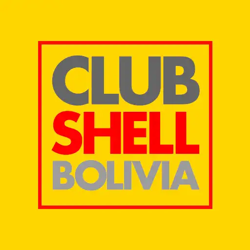 Play Shell Club APK