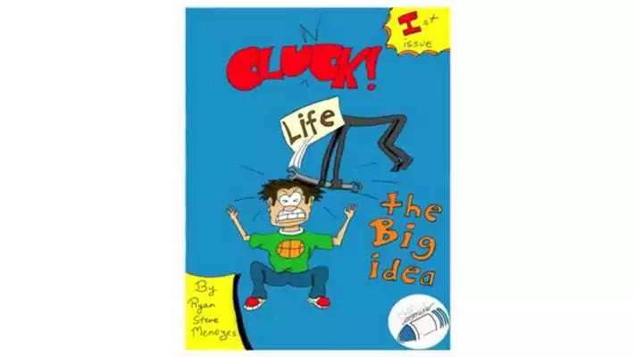 Play Shell comics Play Shell comics