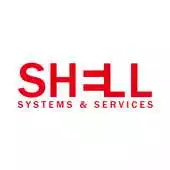 Free play online Shell Computer Service APK