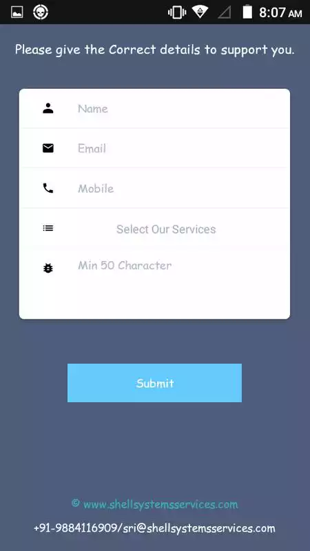 Play Shell Computer Service Play Shell Computer Service