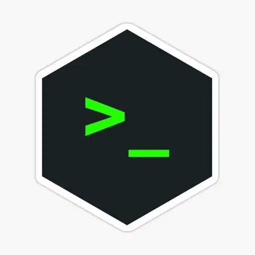 Play Shell console APK Play Shell console APK