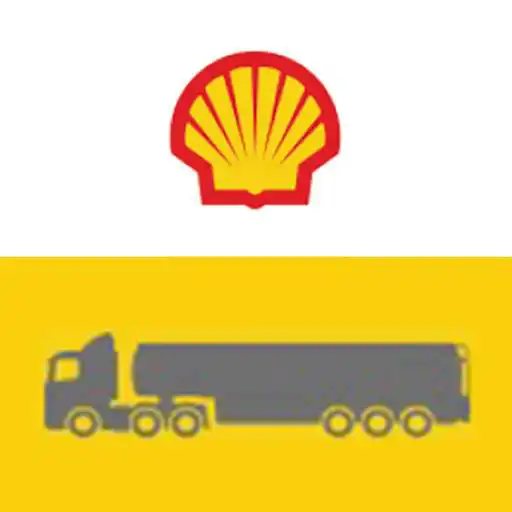 Free play online Shell Delivery Partner APK