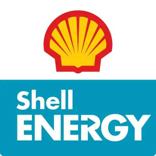 Play Shell Energy Assistant APK