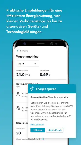 Play Shell Energy Assistant as an online game online Shell Energy Assistant with UptoPlay Play Shell Energy Assistant as an online game Shell Energy Assistant with UptoPlay
