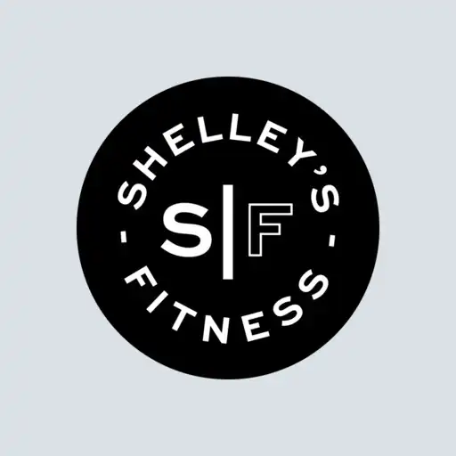 Play Shelleys Fitness APK