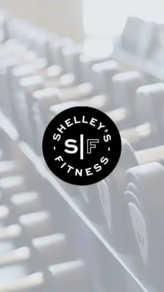 Play Shelleys Fitness  and enjoy Shelleys Fitness with UptoPlay