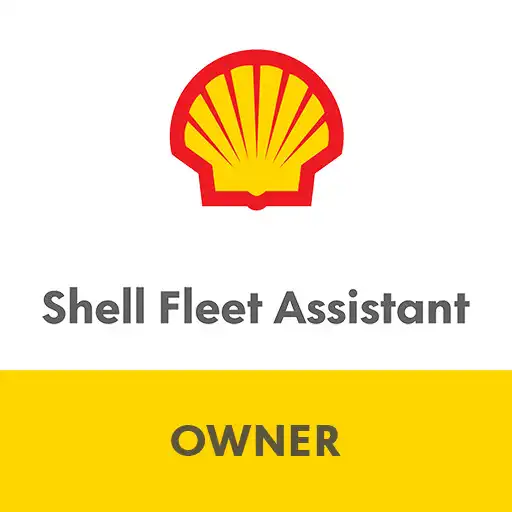 Play Shell Fleet Assistant Owner APK Play Shell Fleet Assistant Owner APK