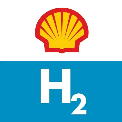 Play Shell Hydrogen APK