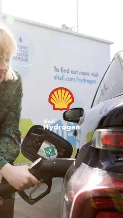 Play Shell Hydrogen and enjoy Shell Hydrogen with UptoPlay Play Shell Hydrogen and enjoy Shell Hydrogen with UptoPlay