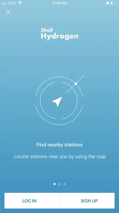 Play Shell Hydrogen as an online game online Shell Hydrogen with UptoPlay Play Shell Hydrogen as an online game Shell Hydrogen with UptoPlay