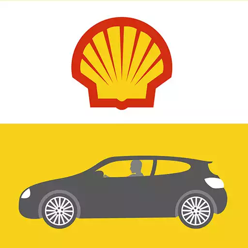 Play Shell APK