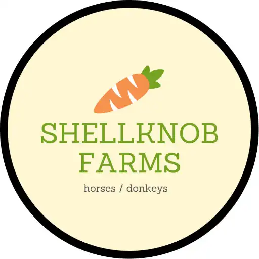 Play Shellknob Farms APK