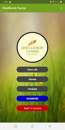 Play Shellknob Farms  and enjoy Shellknob Farms with UptoPlay
