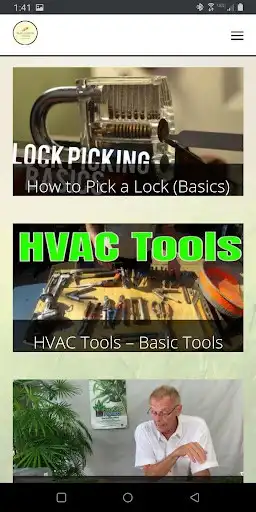 Play Shellknob Farms as an online game Shellknob Farms with UptoPlay