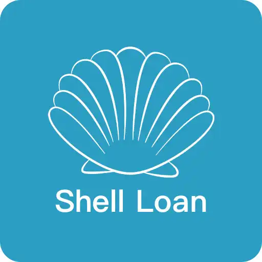 Play Shell Loan APK