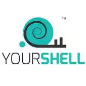 Free play online Shell Manager APK Free play online Shell Manager APK