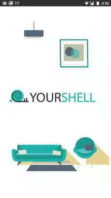 Play Shell Manager