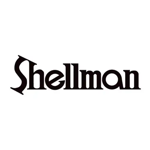 Play Shellman（シェルマン） APK