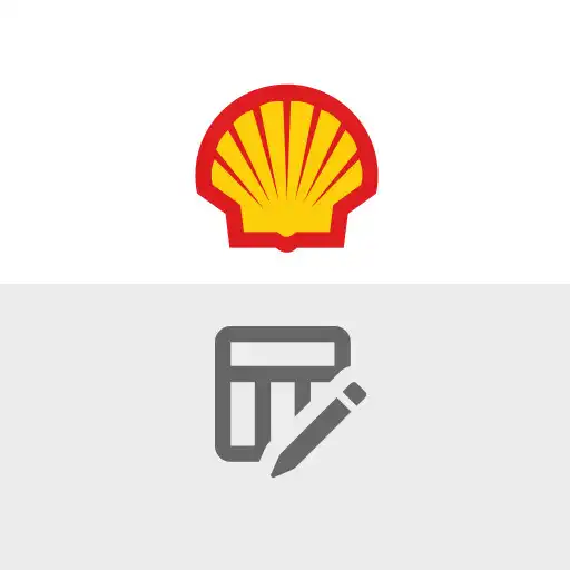 Play Shell Mobility Site Manager APK