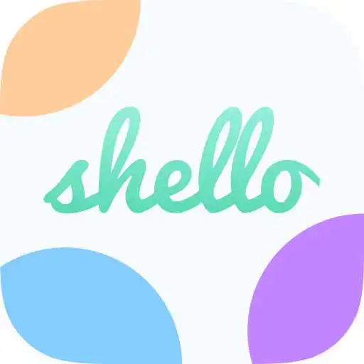 Play Shello APK