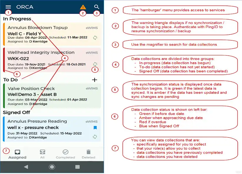 Play Shell ORCA and enjoy Shell ORCA with UptoPlay Play Shell ORCA and enjoy Shell ORCA with UptoPlay
