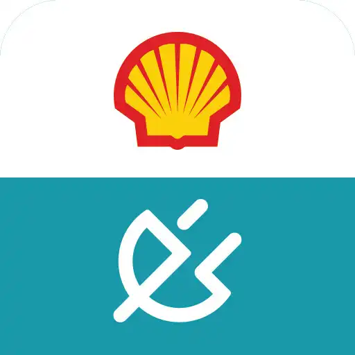 Play Shell Recharge India APK