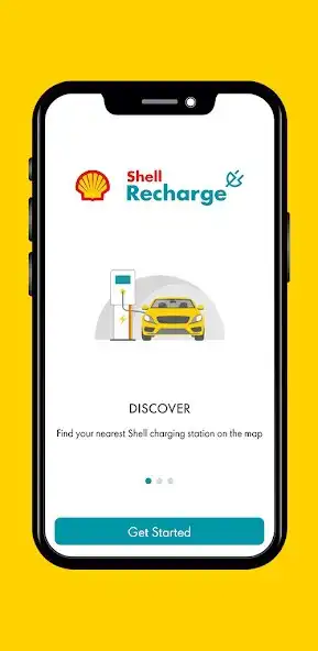 Play Shell Recharge India and enjoy Shell Recharge India with UptoPlay Play Shell Recharge India and enjoy Shell Recharge India with UptoPlay
