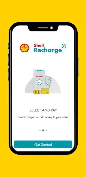 Play Shell Recharge India as an online game online Shell Recharge India with UptoPlay Play Shell Recharge India as an online game Shell Recharge India with UptoPlay