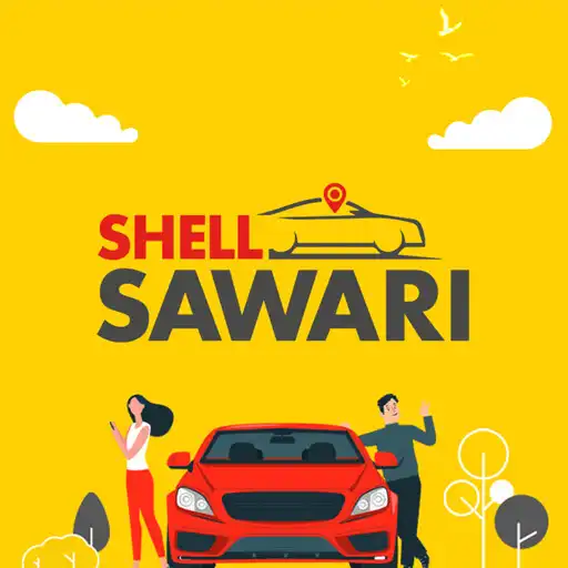 Play Shell Sawari APK Play Shell Sawari APK