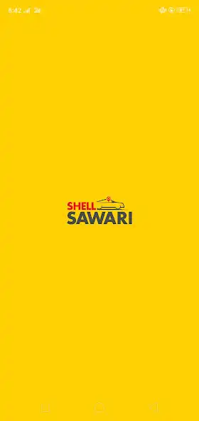 Play Shell Sawari  and enjoy Shell Sawari with UptoPlay