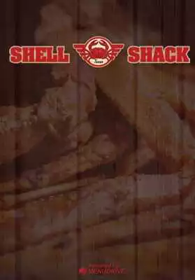 Play Shell Shack