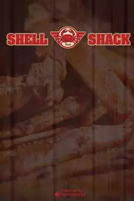 Play Shell Shack
