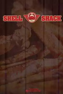 Play Shell Shack