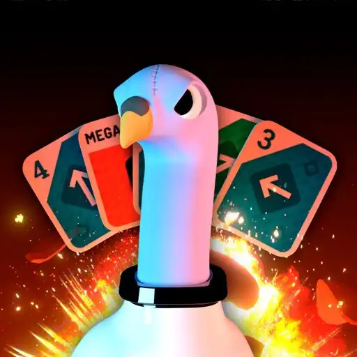 Play Shell Shocked APK Play Shell Shocked APK