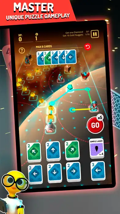 Play Shell Shocked  and enjoy Shell Shocked with UptoPlay