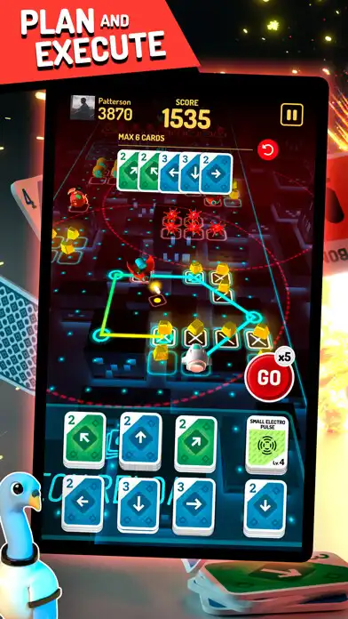 Play Shell Shocked as an online game Shell Shocked with UptoPlay