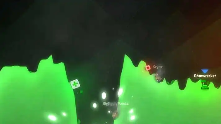 Play ShellShock Tanks Play ShellShock Tanks