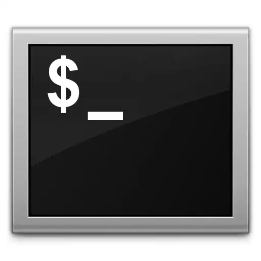 Play Shell Terminal Emulator APK Play Shell Terminal Emulator APK