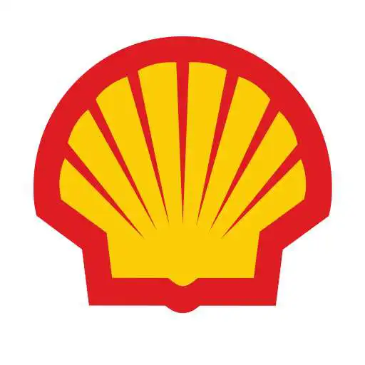 Play Shell US  Canada APK